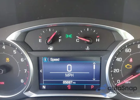 2021 GMC Acadia Awd Sle from USA, damaged, VIN 1GKKNRL46MZ121960